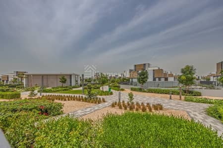 3 Bedroom Townhouse for Sale in Mudon, Dubai - MOTIVATED SELLER | PRIME LOCATION | BEST UNIT