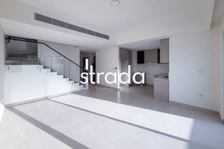 4 Bedroom Townhouse for Sale in Arabian Ranches 3, Dubai - Brand New | Handed Over | Great Location