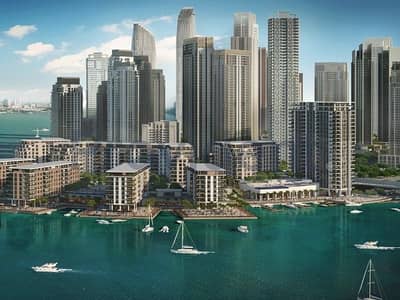 4 Bed Penthouse with 360 degree views 4 Bed Penthouse with 360 degree views