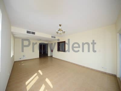 Best Deal|3BR+M |Al Badia Residences DFC Best Deal|3BR+M |Al Badia Residences DFC