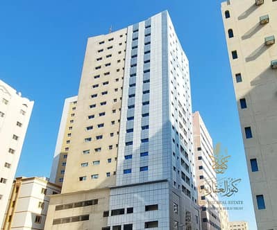 2 Bedroom Flat for Sale in Bu Daniq, Sharjah - 01-1300x1080. webp 2 Bedroom Flat for Sale in Bu Daniq, Sharjah - 01-1300x1080. webp