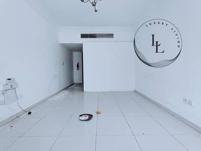 Studio for Rent in Al Khan, Sharjah - IMG_20260428_110444161~2. jpg Studio for Rent in Al Khan, Sharjah - IMG_20260428_110444161~2. jpg
