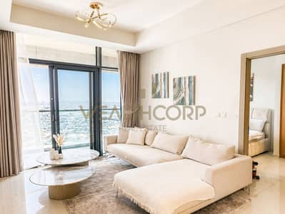 2 Bedroom Apartment for Rent in Business Bay, Dubai - Screenshot 2026-04-28 150313. png