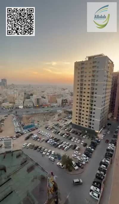 Studio for Sale in Al Nuaimiya, Ajman - WhatsApp Image 2026-04-28 at 4.43. 01 PM. jpeg Studio for Sale in Al Nuaimiya, Ajman - WhatsApp Image 2026-04-28 at 4.43. 01 PM. jpeg