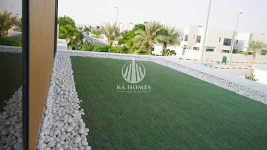 4 habitaciones Villa para en Venta en Sharjah Garden City, Sharjah - DSC01793. jpg