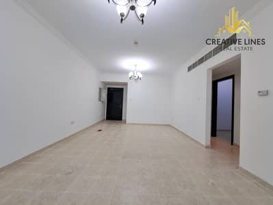 شقة 3 غرف نوم للايجار في النهدة (دبي)، دبي - 0443d992-9a7e-4299-9090-69cf297f6fa9. jpg