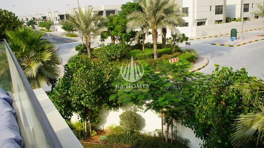 4 habitaciones Villa para en Venta en Sharjah Garden City, Sharjah - DSC01799. jpg