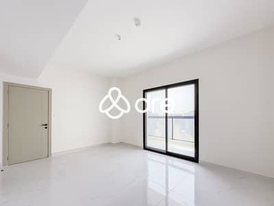 阿尔弗雷德街区, 迪拜 2 卧室公寓待售 - IMG_4795. JPG 阿尔弗雷德街区, 迪拜 2 卧室公寓待售 - IMG_4795. JPG