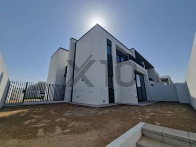 4 Bedroom Villa for Rent in Arabian Ranches 3, Dubai - 4-Bedroom for Rent | Raya Arabian Ranches 3