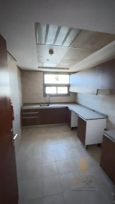 3 WhatsApp Video 2026-04-22 at 8.17. 36 PM. mp4_snapshot_00.20. 705. jpg