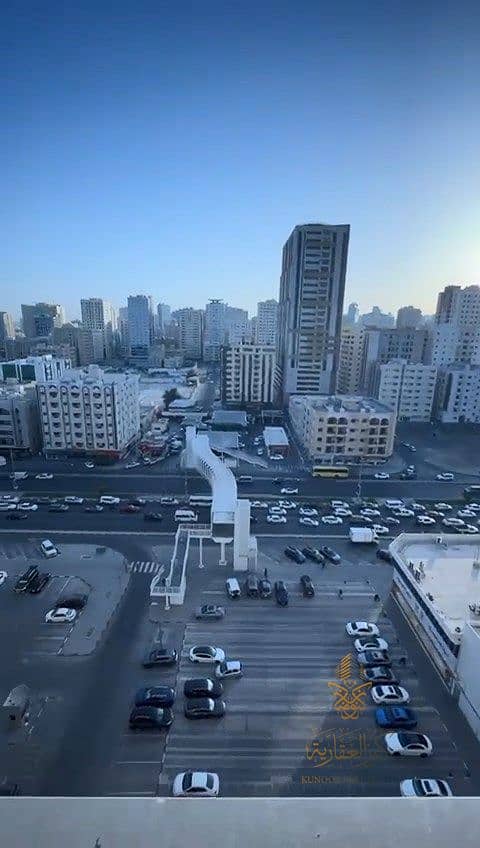 4 WhatsApp Video 2026-04-22 at 8.17. 36 PM. mp4_snapshot_00.51. 738. jpg