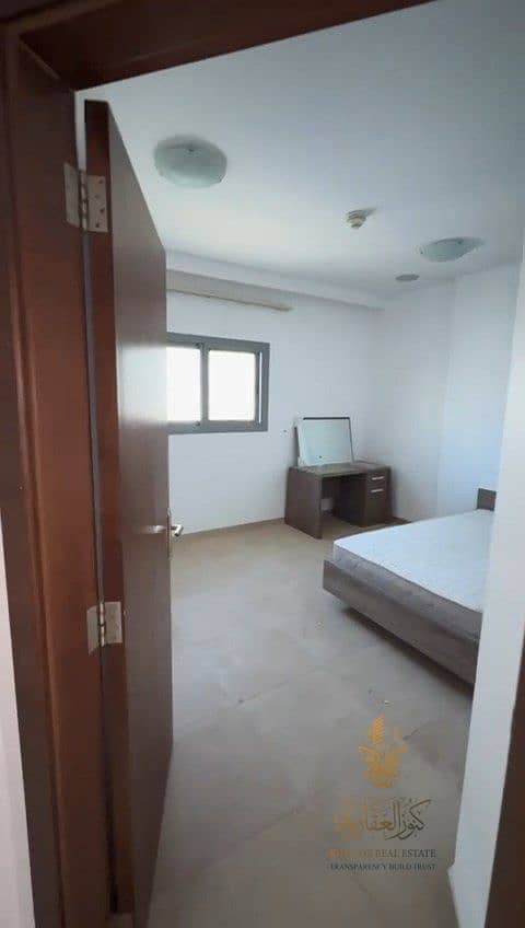 10 WhatsApp Video 2026-04-22 at 8.17. 36 PM. mp4_snapshot_00.37. 630. jpg