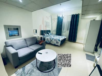 Studio for Rent in Al Jurf, Ajman - WhatsApp Image 2026-03-29 at 10.42. 32 PM (3). jpeg