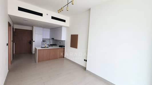 1 Camera Appartamento in Affitto a Jumeirah Village Circle (JVC), Dubai - WhatsApp Image 2026-04-28 at 11.15. 36 AM. jpeg 1 Camera Appartamento in Affitto a Jumeirah Village Circle (JVC), Dubai - WhatsApp Image 2026-04-28 at 11.15. 36 AM. jpeg