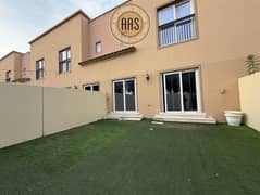 فیلا في امارانتا،فيلانوفا،دبي لاند 2 غرف 134000 درهم - 15002807