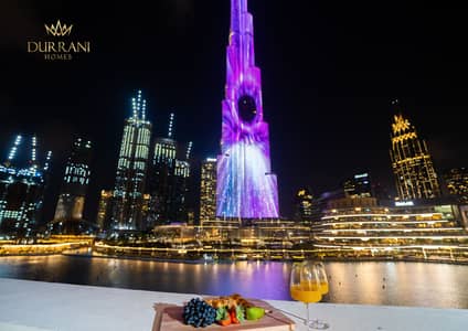 1 Bedroom Apartment for Rent in Downtown Dubai, Dubai - 10. jpg 1 Bedroom Apartment for Rent in Downtown Dubai, Dubai - 10. jpg