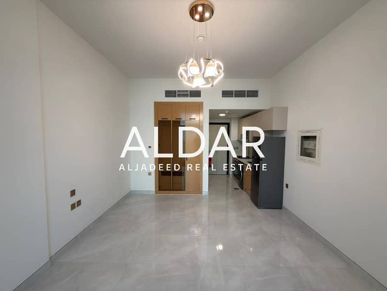 Tenanted | Miracle Views | Investor Deal Tenanted | Miracle Views | Investor Deal