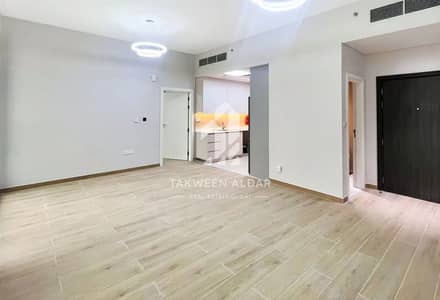 1 Bedroom Apartment for Rent in Business Bay, Dubai - WhatsApp Image 2026-04-28 at 10.30. 47 AM (1). jpeg
