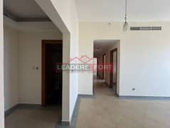 شقة في ماديسون ريزيدنسي،برشا هايتس (تيكوم) 2 غرف 120000 درهم - 15002877