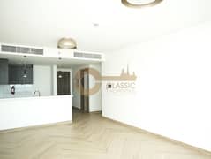 HIGH FLOOR | CLOSE TO METRO | INVESTOR DEAL