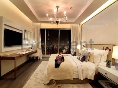 80% for 5 years Post Handover|Prime Spot 80% for 5 years Post Handover|Prime Spot