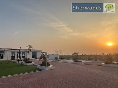 2 Bedroom Villa for Rent in Khatt, Ras Al Khaimah - 25. jpg