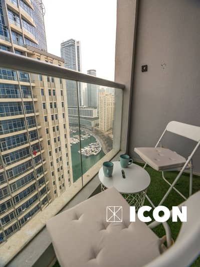 2 Slaapkamers Appartement te Huur in Dubai Marina, Dubai - Appartement in Dubai Marina,Marina Wharf,Marina Wharf II, 2 slaapkamers, 90000 AED - 15002997 2 Slaapkamers Appartement te Huur in Dubai Marina, Dubai - Appartement in Dubai Marina,Marina Wharf,Marina Wharf II, 2 slaapkamers, 90000 AED - 15002997