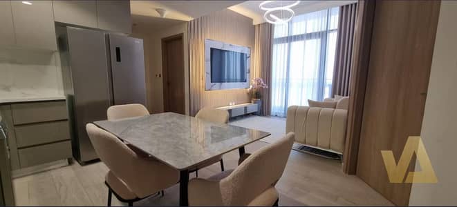1 habitación Apartamento para en Venta en Meydan, Dubai - WhatsApp Image 2026-04-25 at 12.56. 57 PM (5). jpeg 1 habitación Apartamento para en Venta en Meydan, Dubai - WhatsApp Image 2026-04-25 at 12.56. 57 PM (5). jpeg
