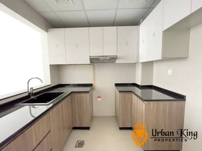 1 Bedroom Apartment for Rent in International City Phase 2 (Warsan 4), Dubai - IMG_8371. jpg