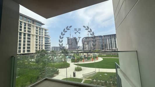 Appartement de 2 chambres à à louer à Al Wasl, Dubai - WhatsApp Image 2026-04-28 at 2.53. 15 PM (1). jpeg