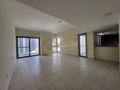 1 Slaapkamer Appartement te Koop in Business Bay, Dubai - tU9OxGOpynGV6XxAvo0WAD2oVr8LAkjE6h0g3mJt (1). jpg