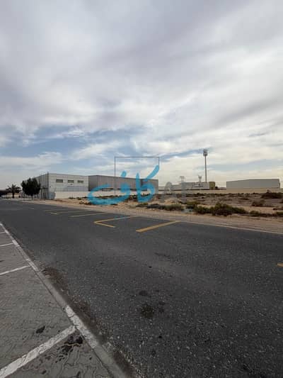Mixed Use Land for Sale in Industrial Area, Sharjah - 2e824ebd-d703-4379-8cfa-039f3b1ac3c6. jpg
