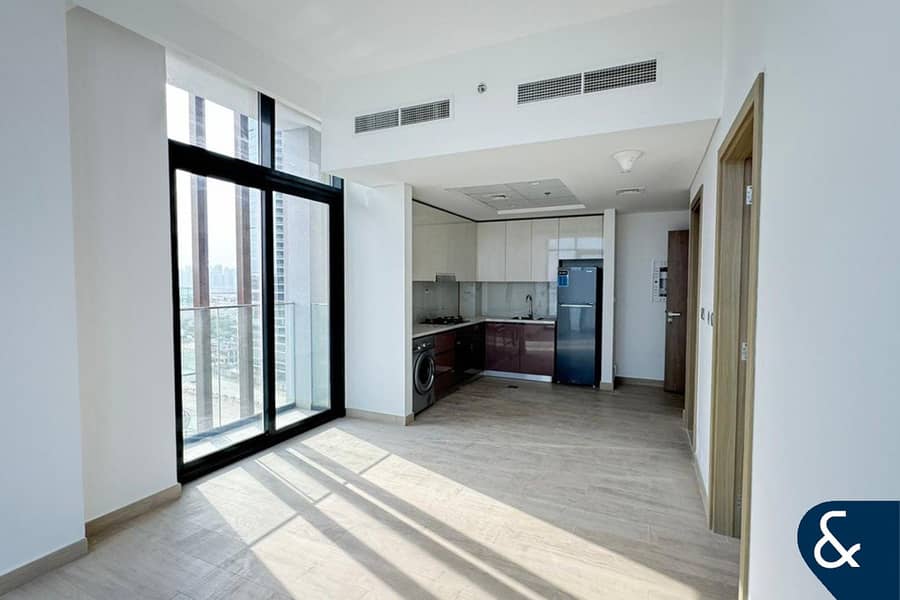 One Bedroom | Tenanted | Prime Location One Bedroom | Tenanted | Prime Location