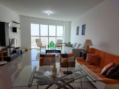 2 Slaapkamers Appartement te Huur in Al Reem Island, Abu Dhabi - 2. jpg 2 Slaapkamers Appartement te Huur in Al Reem Island, Abu Dhabi - 2. jpg