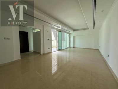4 Bedroom Villa for Rent in The Sustainable City, Dubai - 2. png 4 Bedroom Villa for Rent in The Sustainable City, Dubai - 2. png