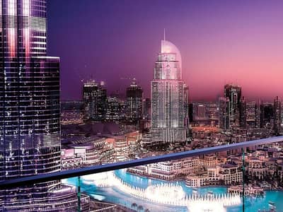 Luxury Hotel Apartment|Prestigious Location Luxury Hotel Apartment|Prestigious Location