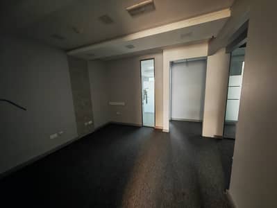 Office in Affitto a Deira, Dubai - WhatsApp Image 2026-04-28 at 3.15. 02 PM (5). jpeg Office in Affitto a Deira, Dubai - WhatsApp Image 2026-04-28 at 3.15. 02 PM (5). jpeg