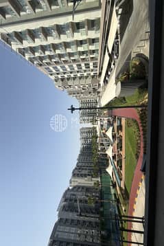 Ready to Move In || Furnished || Community View