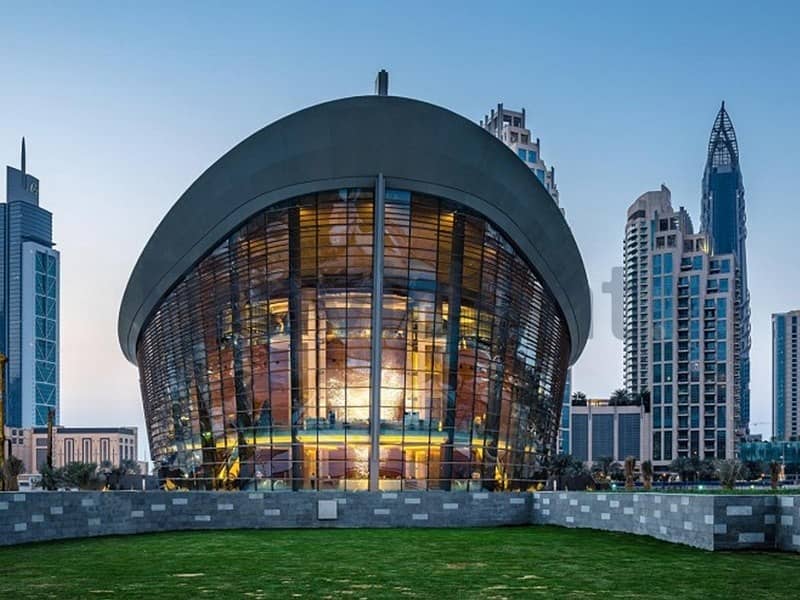 Luxury Hotel Apartment with Magnificent views Luxury Hotel Apartment with Magnificent views