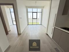 شقة في عزيزي ريفييرا 46،ريفيرا،ميدان ون،ميدان 2 غرف 85000 درهم - 15003254