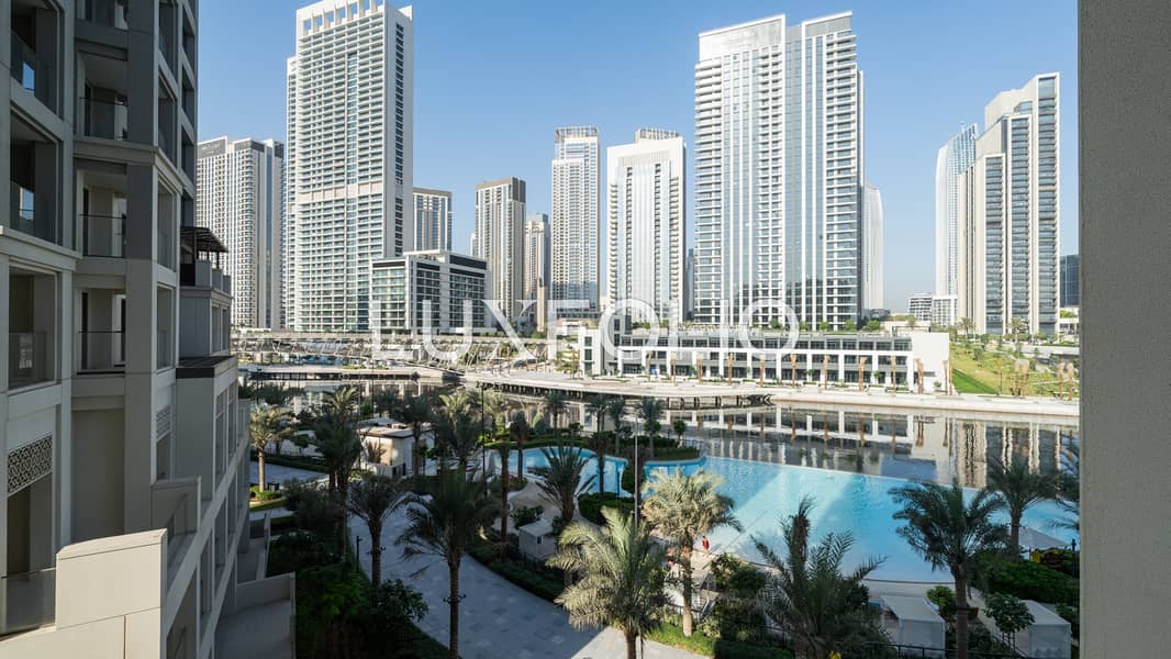 Premium Canal and Beach View | Rare Find | VOT Premium Canal and Beach View | Rare Find | VOT