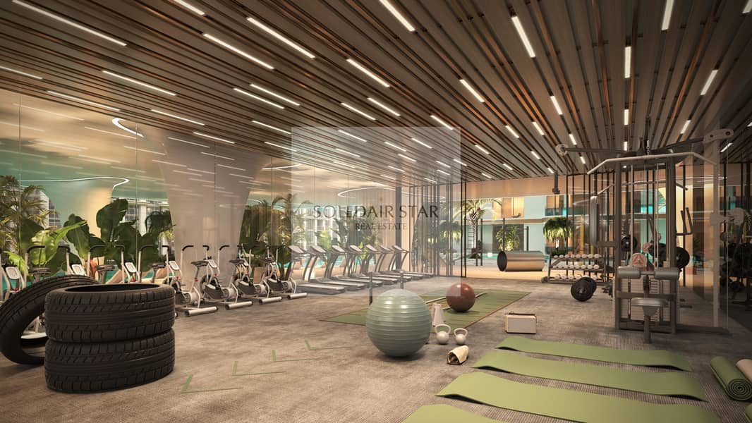 8 Peace Lagoons Gym - 2. jpg