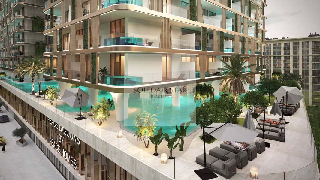 9 Peace Lagoons Exterior - 12. jpg