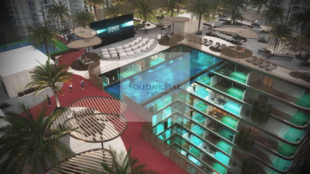 10 Peace Lagoons Roof Top - 4 - Infiniti Pool. jpg