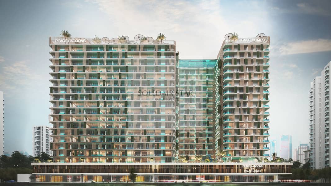 12 Peace Lagoons Exterior - 02. jpg