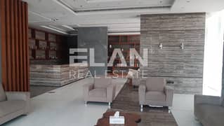 شقة في جوفاني بوتيك سويتس،مدينة دبي الرياضية 59999 درهم - 15002985