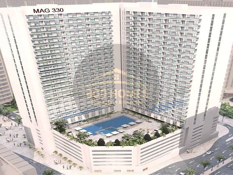 2 M330_Overview_-_Big. jpg