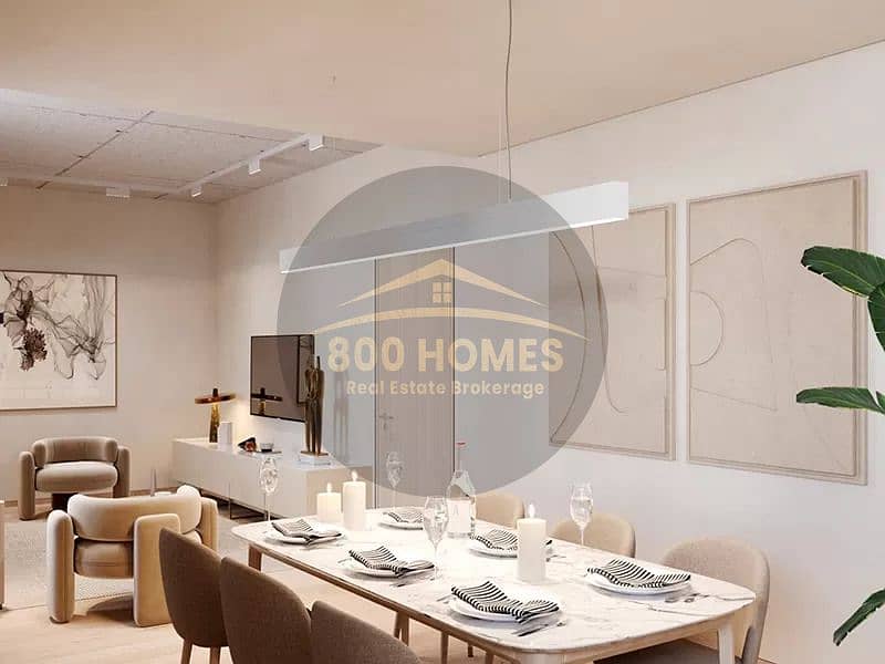8 mag330-apartment-8-800x600. jpg