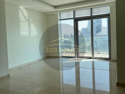 3 Schlafzimmer Wohnung zum Miete in Downtown Dubai, Dubai - IMG-20251212-WA0029. jpg