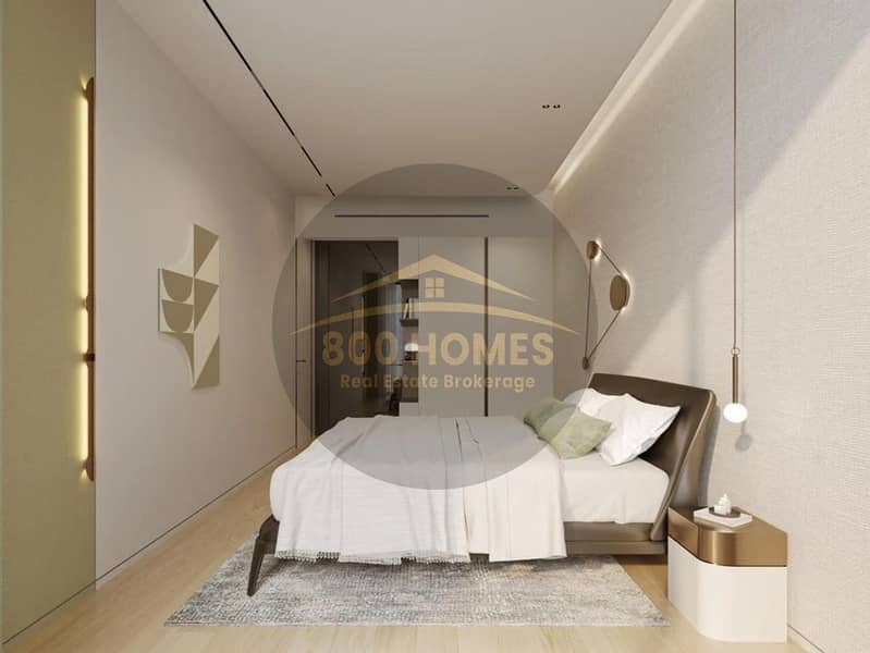 7 Rise-Residence-4. jpg